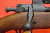 1903A4 Snipers RifleRRMW - 8 of 19