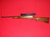 SAVAGE 340A 30-30 - 2 of 16