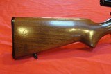SAVAGE 340A 30-30 - 4 of 16