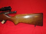 SAVAGE 340A 30-30 - 11 of 16