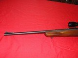 SAVAGE 340A 30-30 - 13 of 16