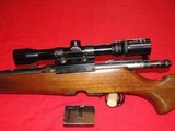 SAVAGE 340A 30-30 - 12 of 16