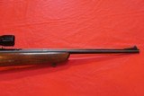 SAVAGE 340A 30-30 - 6 of 16