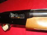MOSSBERG 500 12 GA. - 11 of 20