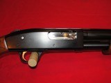 MOSSBERG 500 12 GA. - 5 of 20