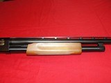 MOSSBERG 500 12 GA. - 7 of 20