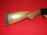 MOSSBERG 500 12 GA. - 12 of 20