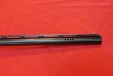 MOSSBERG 500 12 GA. - 9 of 20