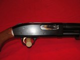MOSSBERG 500 12 GA. - 15 of 20