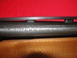 MOSSBERG 500 12 GA. - 6 of 20