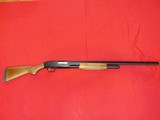MOSSBERG 500 12 GA. - 1 of 20