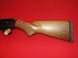 MOSSBERG 500 12 GA. - 17 of 20