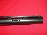 MOSSBERG 500 12 GA. - 8 of 20