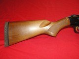 MOSSBERG 500 12 GA. - 4 of 20