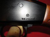 MOSSBERG 500 12 GA. - 18 of 20