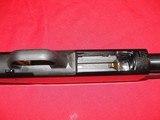 MOSSBERG 500 12 GA. - 10 of 20