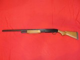 MOSSBERG 500 12 GA. - 2 of 20