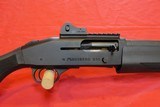 MOSSBERG 930 SPECIAL PURPOSE SPX 12 GA. - 6 of 20
