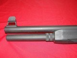 MOSSBERG 930 SPECIAL PURPOSE SPX 12 GA. - 3 of 20