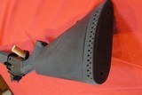 MOSSBERG 930 SPECIAL PURPOSE SPX 12 GA. - 4 of 20