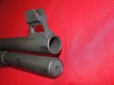 MOSSBERG 930 SPECIAL PURPOSE SPX 12 GA. - 9 of 20