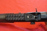 MOSSBERG 930 SPECIAL PURPOSE SPX 12 GA. - 13 of 20