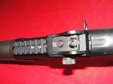 MOSSBERG 930 SPECIAL PURPOSE SPX 12 GA. - 11 of 20