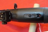 MOSSBERG 930 SPECIAL PURPOSE SPX 12 GA. - 20 of 20