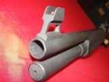 MOSSBERG 930 SPECIAL PURPOSE SPX 12 GA. - 19 of 20
