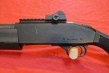 MOSSBERG 930 SPECIAL PURPOSE SPX 12 GA. - 15 of 20