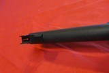 MOSSBERG 930 SPECIAL PURPOSE SPX 12 GA. - 12 of 20