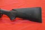 MOSSBERG 930 SPECIAL PURPOSE SPX 12 GA. - 14 of 20