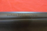MOSSBERG 930 SPECIAL PURPOSE SPX 12 GA. - 7 of 20