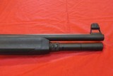 MOSSBERG 930 SPECIAL PURPOSE SPX 12 GA. - 8 of 20