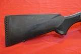 MOSSBERG 930 SPECIAL PURPOSE SPX 12 GA. - 5 of 20