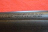 MOSSBERG 930 SPECIAL PURPOSE SPX 12 GA. - 17 of 20