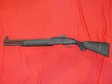 MOSSBERG 930 SPECIAL PURPOSE SPX 12 GA. - 2 of 20
