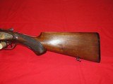 BAKER GUN CO. BATAVIA LEADER 12 Ga. - 13 of 20