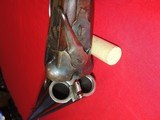 BAKER GUN CO. BATAVIA LEADER 12 Ga. - 18 of 20
