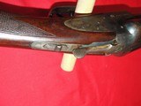 BAKER GUN CO. BATAVIA LEADER 12 Ga. - 17 of 20