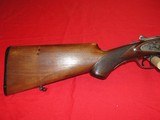 BAKER GUN CO. BATAVIA LEADER 12 Ga. - 4 of 20