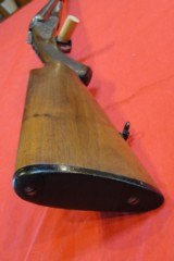 BAKER GUN CO. BATAVIA LEADER 12 Ga. - 3 of 20