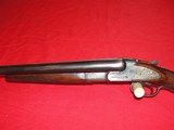 BAKER GUN CO. BATAVIA LEADER 12 Ga. - 15 of 20
