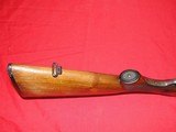 BAKER GUN CO. BATAVIA LEADER 12 Ga. - 10 of 20