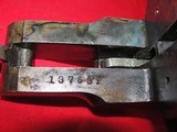 BAKER GUN CO. BATAVIA LEADER 12 Ga. - 20 of 20