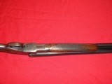 BAKER GUN CO. BATAVIA LEADER 12 Ga. - 11 of 20