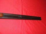 BAKER GUN CO. BATAVIA LEADER 12 Ga. - 12 of 20