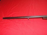 BAKER GUN CO. BATAVIA LEADER 12 Ga. - 16 of 20
