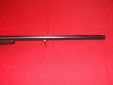 BAKER GUN CO. BATAVIA LEADER 12 Ga. - 6 of 20