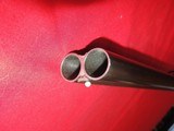 BAKER GUN CO. BATAVIA LEADER 12 Ga. - 7 of 20
